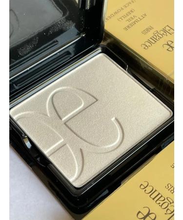 Elegance ATTIMIERE VEIL SMOM SMEEN - Buy Online on GoSupps.com