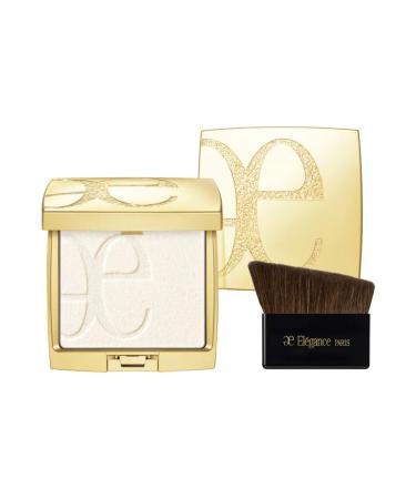 Elegance ATTIMIERE VEIL SMOM SMEEN - Buy Online on GoSupps.com