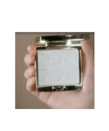 Elegance ATTIMIERE VEIL SMOM SMEEN - Buy Online on GoSupps.com