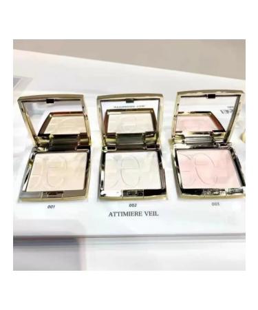 Elegance ATTIMIERE VEIL SMOM SMEEN - Buy Online on GoSupps.com