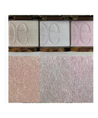 Elegance ATTIMIERE VEIL SMOM SMEEN - Buy Online on GoSupps.com