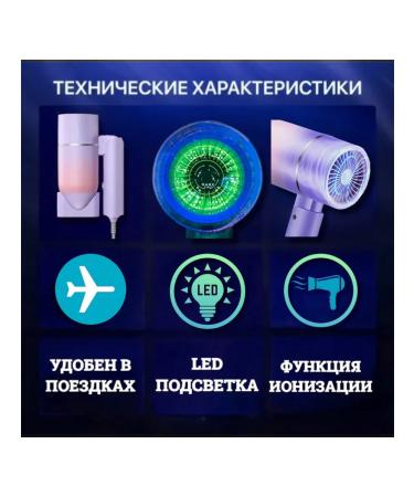 Ruskarn Hair dryer - Buy Online on GoSupps.com