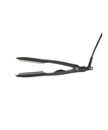 Dewal Hair-gofra forceps Pro-ZWIDE 03-84