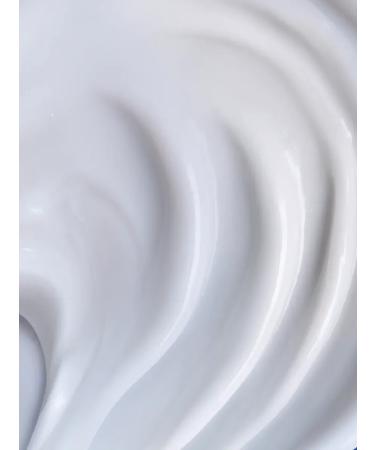 AVON Hand cream set 3 pcs with almond milk - Buy Online on GoSupps.com