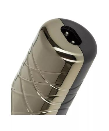 Berdsk Hair and beard cutting machine - Buy Online on GoSupps.com