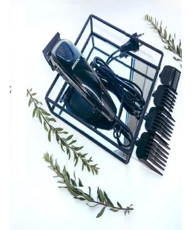 Berdsk Hair cutting machine 5103C - Buy Online on GoSupps.com