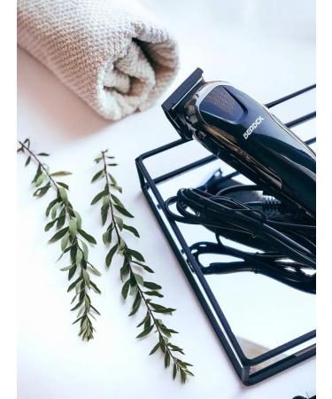 Berdsk Hair cutting machine 5103C - Buy Online on GoSupps.com