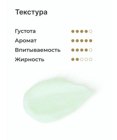 EpilProfi Body cream massage nutritious - Buy Online on GoSupps.com