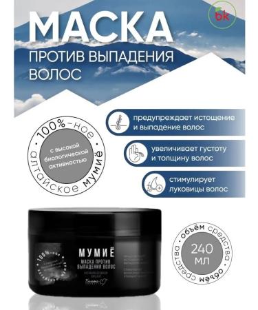 Belarusian cosmetics