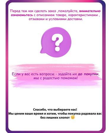 Gfmark Hair hair dryer with a socket in the case 1200W - Buy Online on GoSupps.com