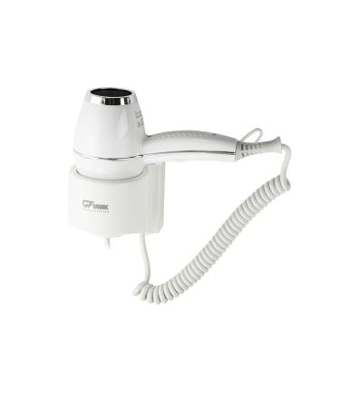 Gfmark Hair hair dryer 1800W