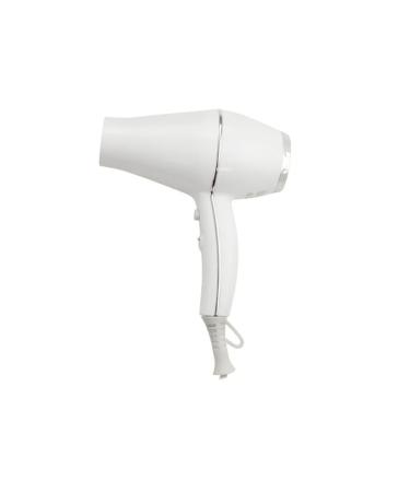 Gfmark Hair hair dryer 1800W - Buy Online on GoSupps.com