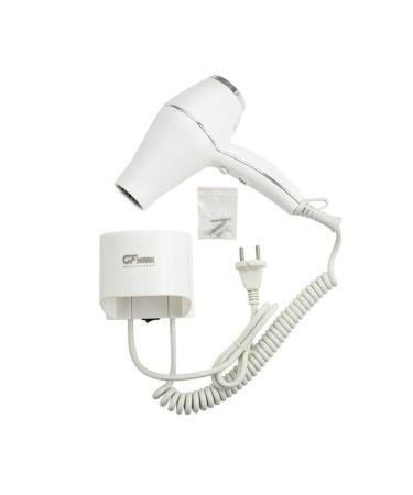 Gfmark Hair hair dryer 1800W - Buy Online on GoSupps.com