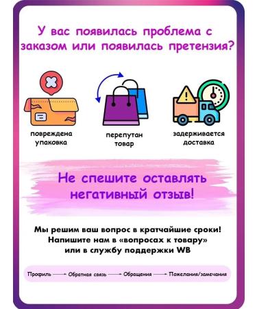 Gfmark Hair hair dryer 1800W - Buy Online on GoSupps.com