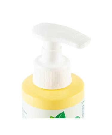 Dr Tuttelle Children's body milk 150 ml - Buy Online on GoSupps.com