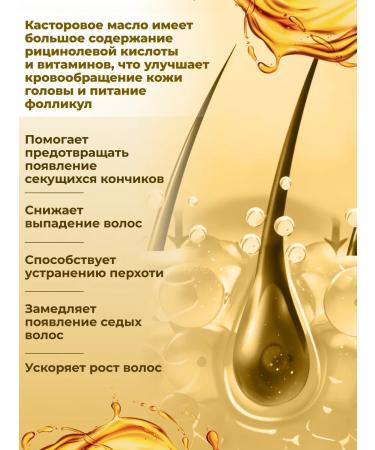 CARMEL Hair -hair burdock - Buy Online on GoSupps.com