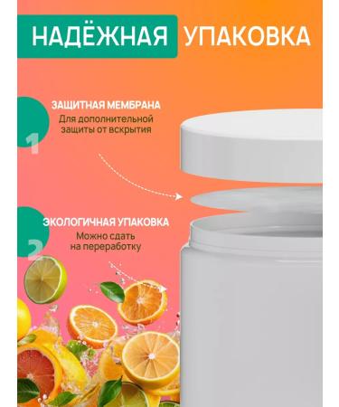 aTech nutrition Sea collagen powder with hyaluronic acid vitamin C - Buy Online on GoSupps.com