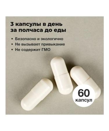 SYNTHESIT Immunactive for immunity - Buy Online on GoSupps.com