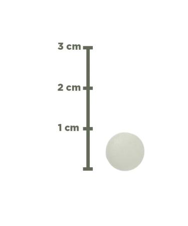 One Up Picoline zinc 15 mg 60 tab. T rkiye - Buy Online on GoSupps.com