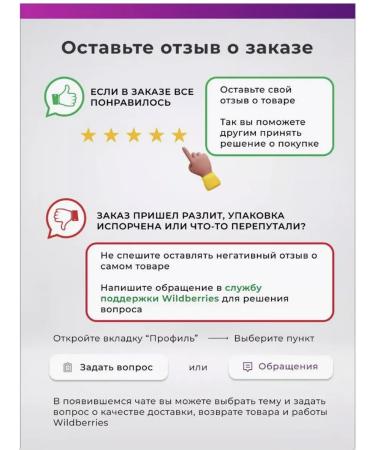 PRORASO Mitigating beard balm cypress and vetiver 100 ml - Buy Online on GoSupps.com