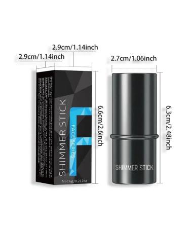 Face sculpting stick - Buy Online on GoSupps.com