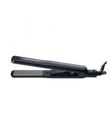 Dewal Hair rectifier Gray Titanium 03-66 - Buy Online on GoSupps.com