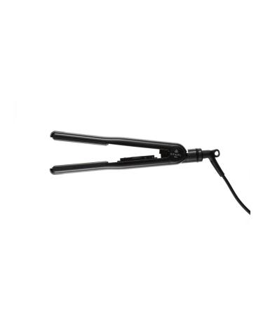 Dewal Hair rectifier Gray Titanium 03-66 - Buy Online on GoSupps.com