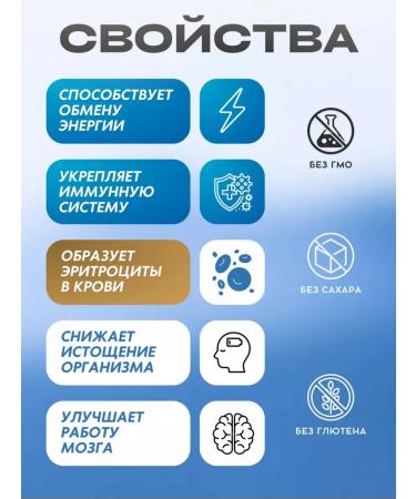 Swiss B vitamins Vitamin b complex complex - Buy Online on GoSupps.com