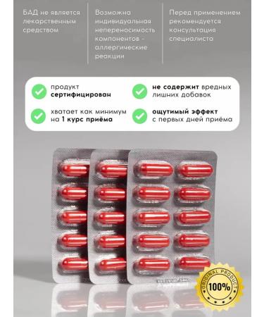 Swiss B vitamins Vitamin b complex complex - Buy Online on GoSupps.com