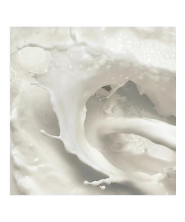 Alman Milk for hand and body Milk & Honey Gold - Buy Online on GoSupps.com