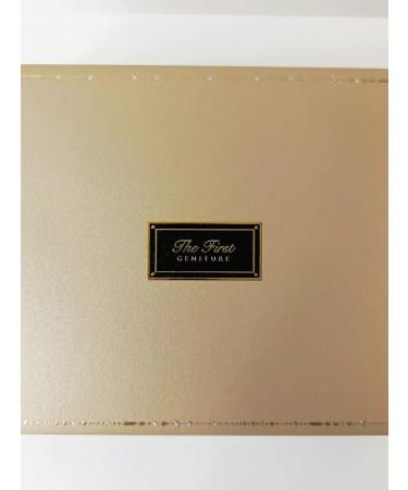 OHui The first Geniture Cream Intensive Korean Cosmetics - Buy Online on GoSupps.com