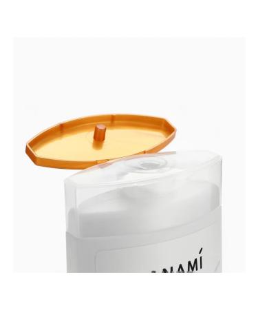 Shower gels Shower gel 250 ml aroma of exotic fruits bonami - Buy Online on GoSupps.com