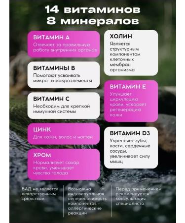 NUTRAXIN Multivitamins for women Multivitamin Complex - Buy Online on GoSupps.com