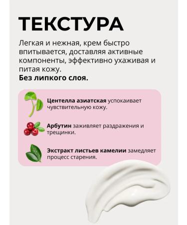 DOLLY MILANO Perfumed Moisturizer Batter for hand - Buy Online on GoSupps.com