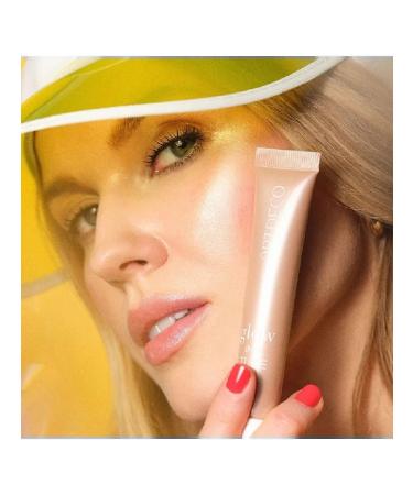 Artdeco Highlaiter liquid Glow in a Tube - Buy Online on GoSupps.com