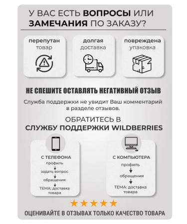 SiMiN Ball blossom for face with shimmer 01 - Buy Online on GoSupps.com