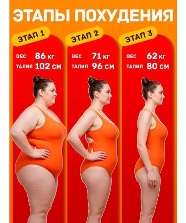 Effective fat burner - losing weight tablets - Buy Online on GoSupps.com