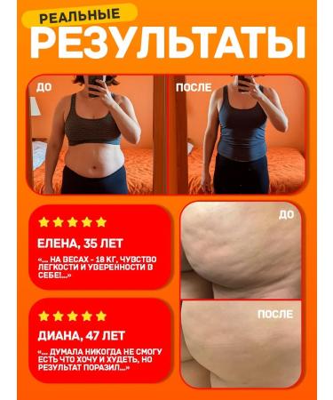 Effective fat burner - losing weight tablets - Buy Online on GoSupps.com