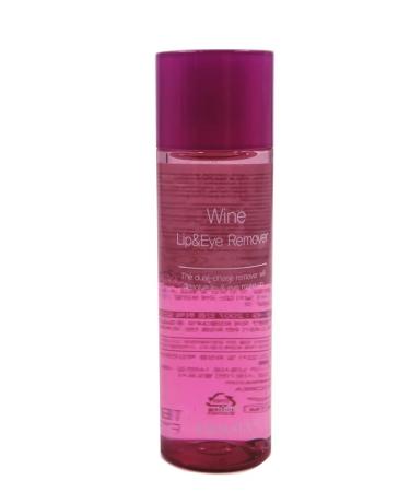 ASPASIA Makeup remedy from the eyes and lips - Buy Online on GoSupps.com