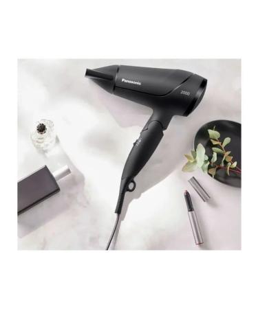 Panasonic Feng EH-ND65-K615 black (8887549792885) - Buy Online on GoSupps.com