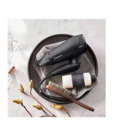 Panasonic Feng EH-ND65-K615 black (8887549792885) - Buy Online on GoSupps.com