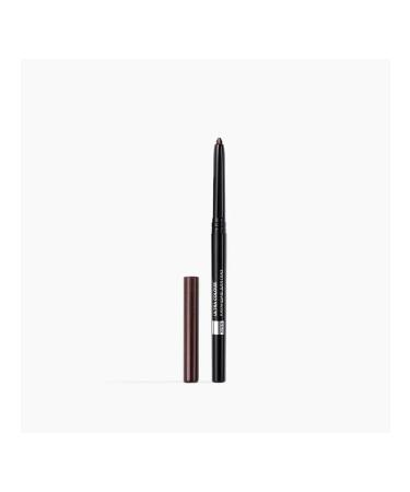 AVON Eye pencil Cosmic Brown - Buy Online on GoSupps.com
