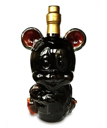 Honey and Jam Balm Mickey Mouse 600 ml - Buy Online on GoSupps.com