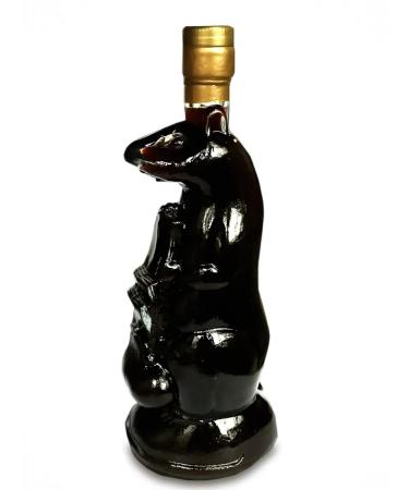 Honey and Jam Balm Rat 500 ml - Buy Online on GoSupps.com