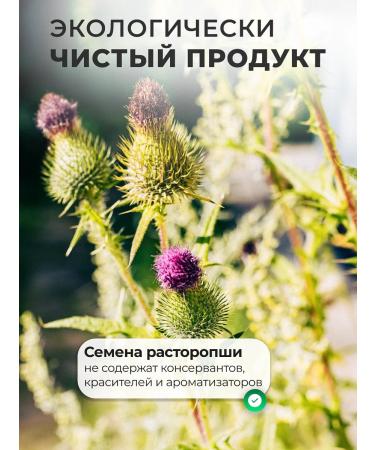 Honey and Jam Hepatobiol 60 caps - Buy Online on GoSupps.com