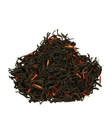 Basilur Tea Black Basilyur Autumn Tea 100g - Buy Online on GoSupps.com