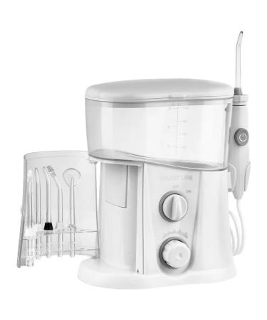 GALAXY LINE Irrigator for the oral cavity GL5001 - Buy Online on GoSupps.com