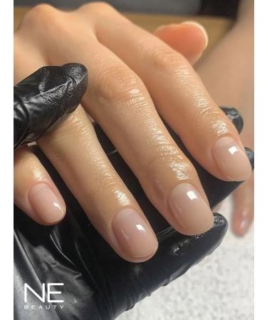 Flowerland Nutrient oil for cuticle and nails - Buy Online on GoSupps.com