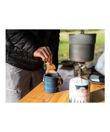 GU Energy Labs Gu Stroopwafel Coffee Caramel Energy Waffles - Buy Online on GoSupps.com