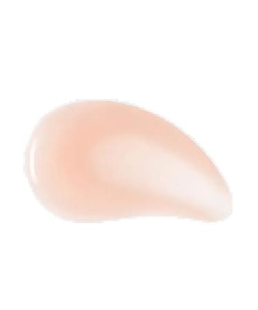 Stellary Brill-plating for the lip Poison Kiss tone 02 2 pcs - Buy Online on GoSupps.com
